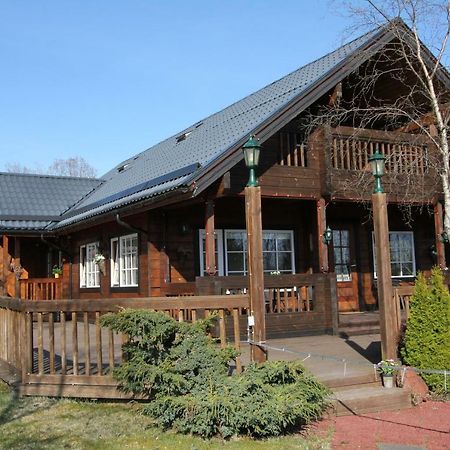 Blue Grove Guesthouse South Iceland Exterior foto